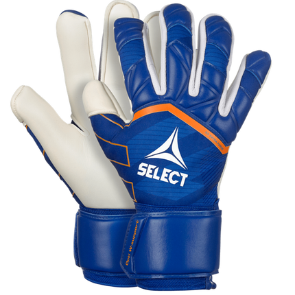 Collection image for: GLOVES
