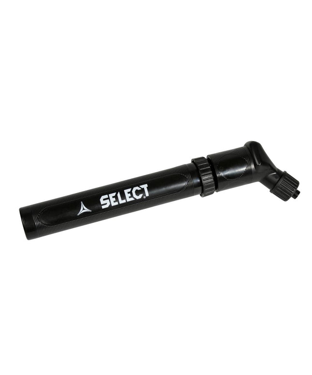 Ball pump Micro