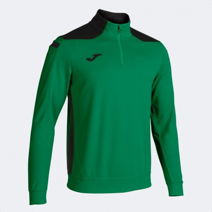 Joma Champion VI jakke Dame