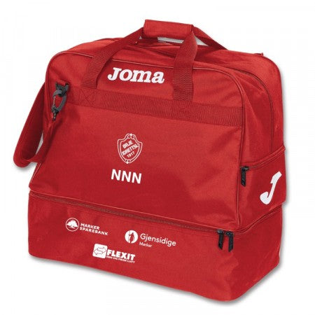 ØIL Joma Training Bag - Medium