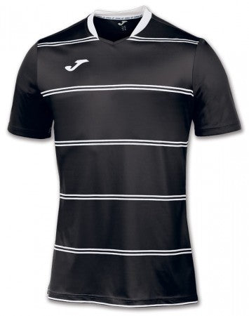 Joma teknisk t-skjorte
