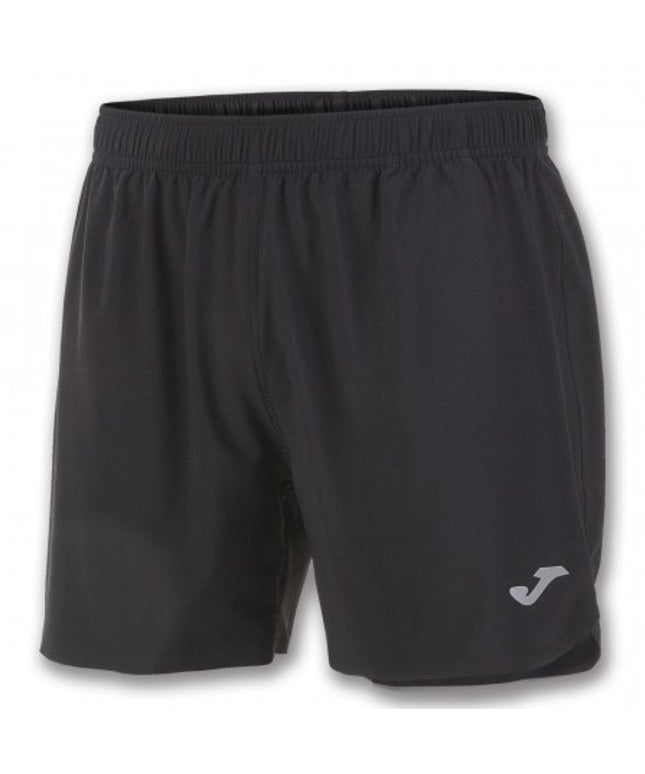 Joma Race Micro Løpeshorts