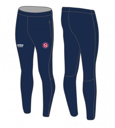 Collection image for: Svene IL Ski
