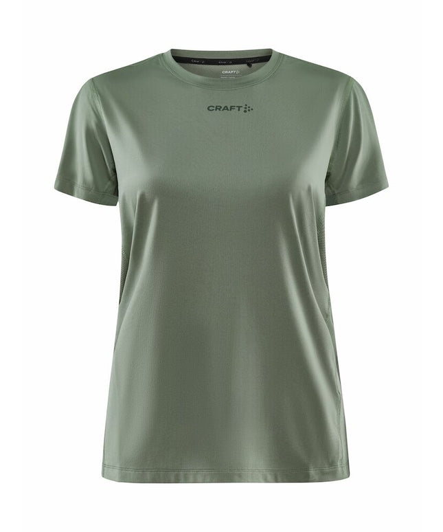 ADV Essence SS Tee W
