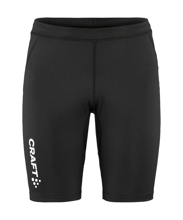 Rush 2.0 Short Tights U