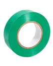 Green / 1.9 cm x 15 m