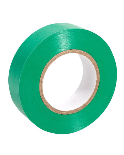Sock tape