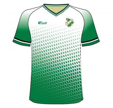 Collection image for: T-skjorter