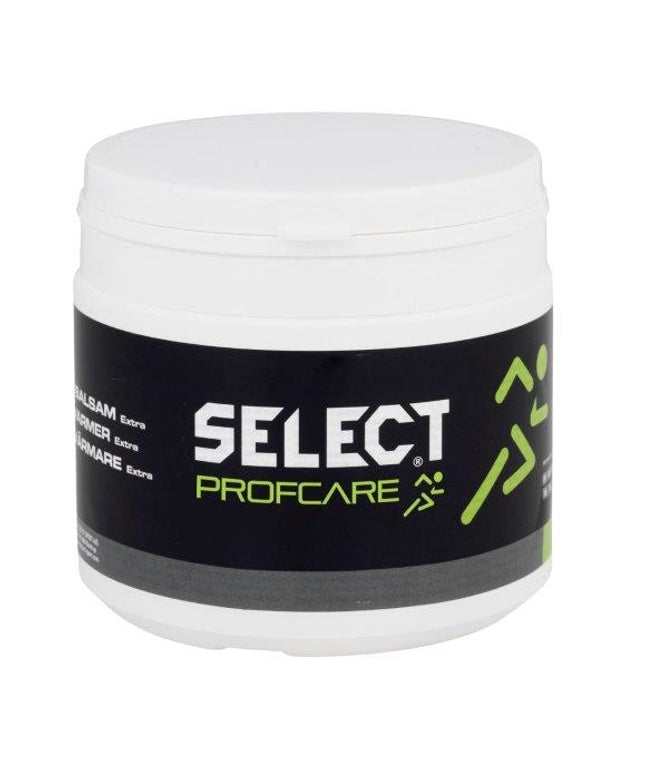 Muscle balm extra