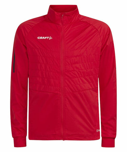 ADV Nordic Ski Club Jacket M