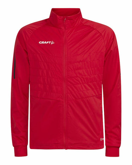 ADV Nordic Ski Club Jacket M