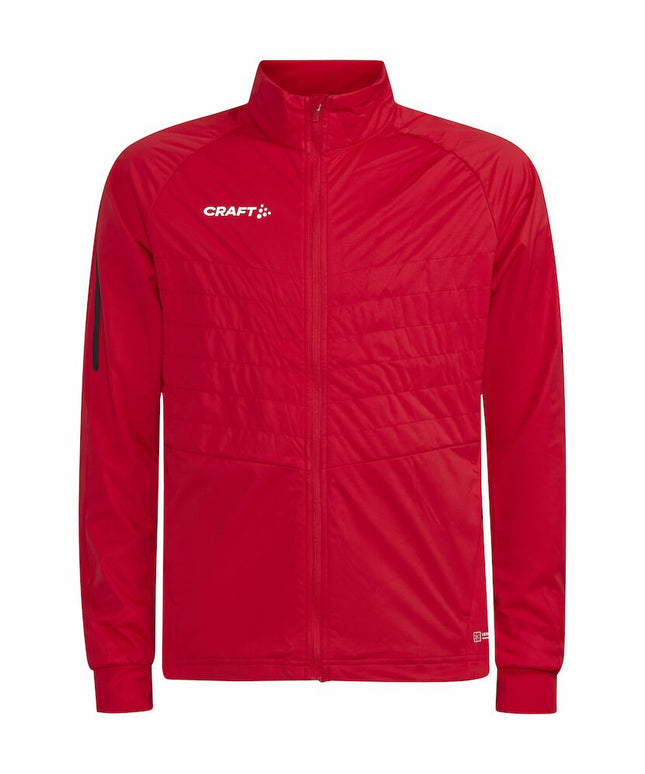 ADV Nordic Ski Club Jacket M