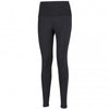 Joma Sculpture tights høyt liv