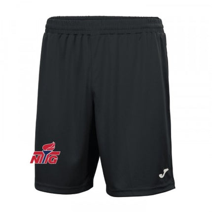 NTG Joma Nobel shorts