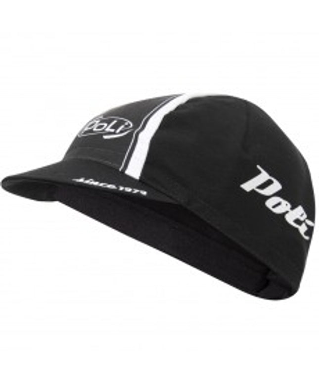 Poli Sykkel Cap