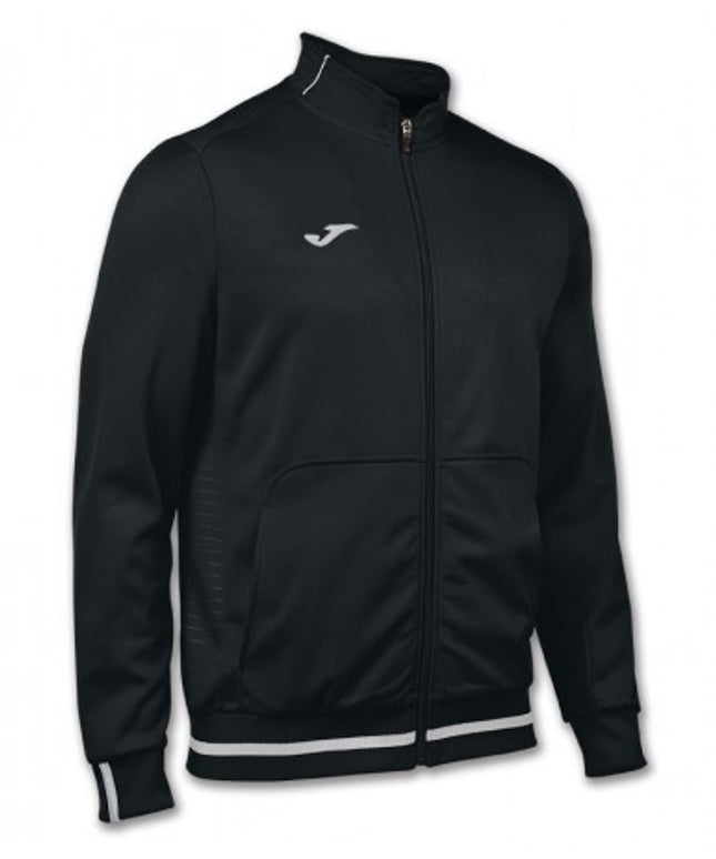 Joma Campus II Microfiber jakke Unisex