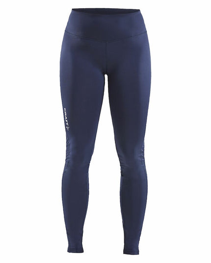 Rush Tights W