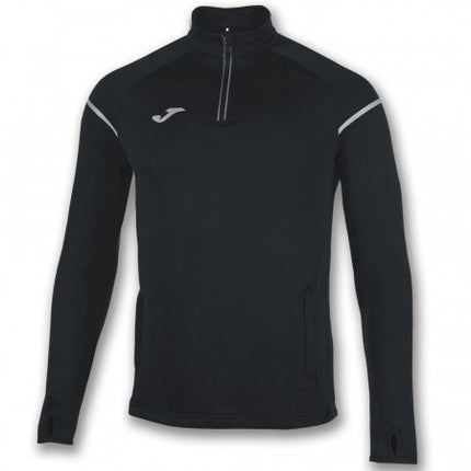 Joma Race Genser HZ Unisex