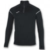 Joma Race Genser HZ Unisex