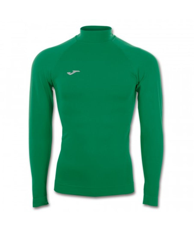 Joma Classic Brama Trøye