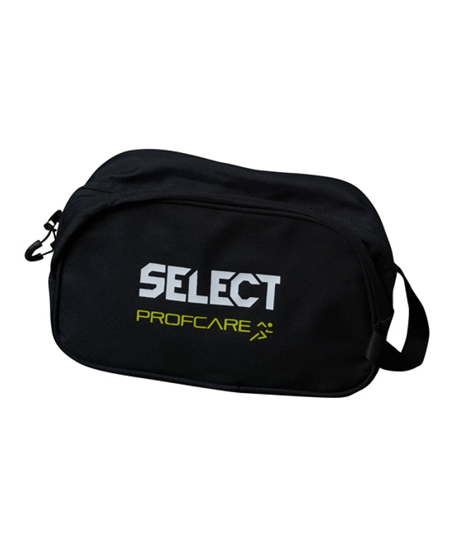 Medical bag mini v23
