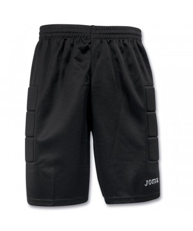 Joma Protec keepershorts
