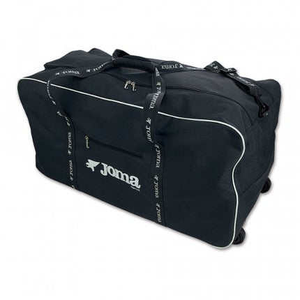 Joma Trillebag 103 liter