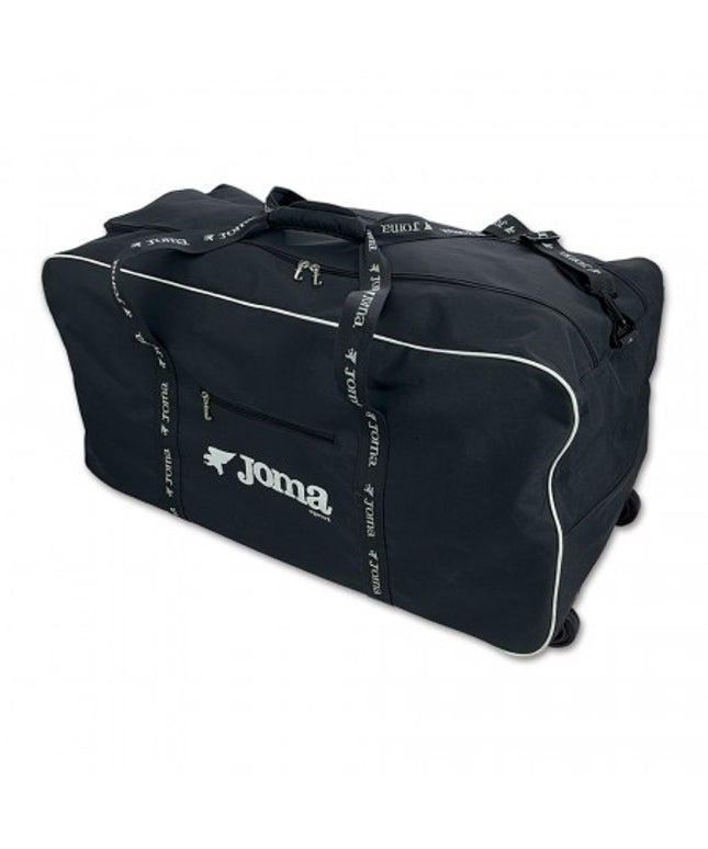 Joma Trillebag 103 liter