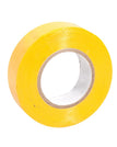 Yellow / 1.9 cm x 15 m