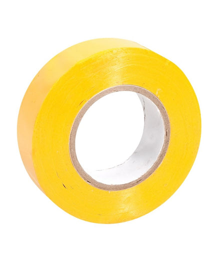 Sock tape