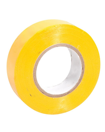 Sock tape