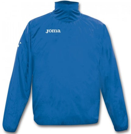 Joma Windbreaker