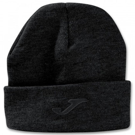 Joma Strikket Lue
