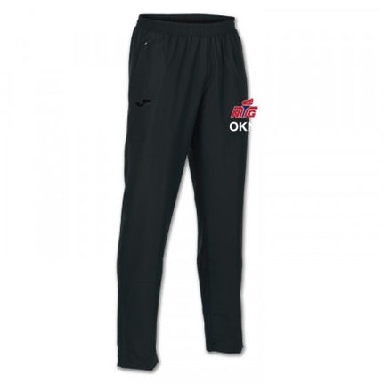 NTG Joma Montana Straight Treningsbukse
