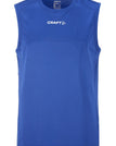 XS / Club Cobalt