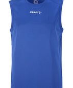 Club Cobalt