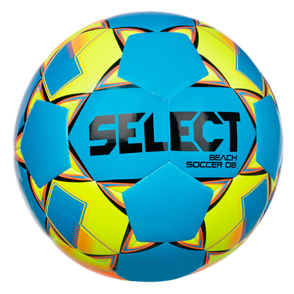 Collection image for: SPECIAL FOOTBALLS