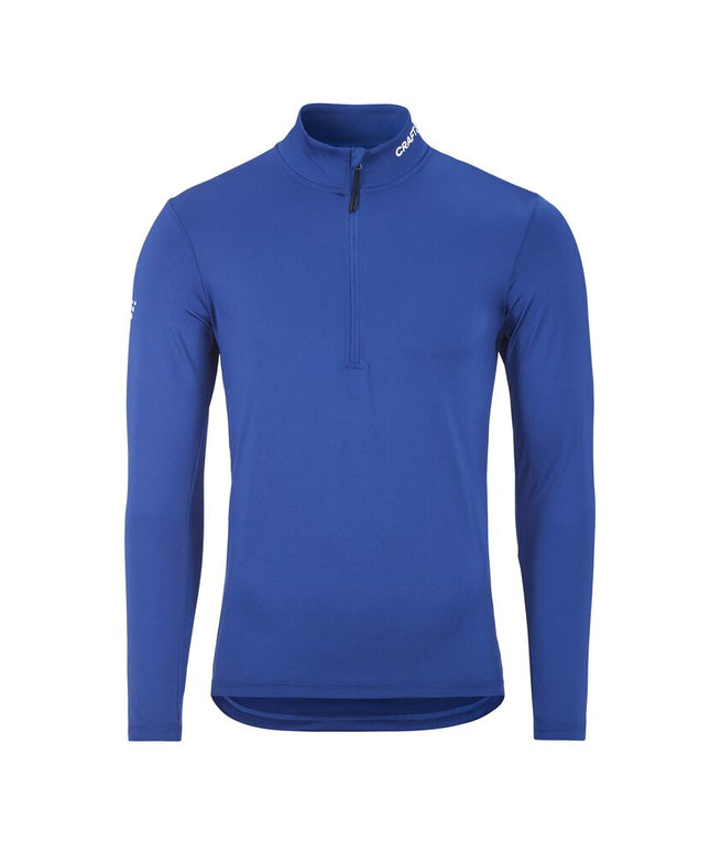 ADV Nordic Ski Club Jersey M