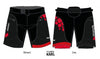LSK - KARL Poli Baggy MTB shorts
