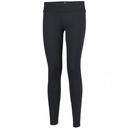 ØIL Joma Sculpture Lang Tights - Dame