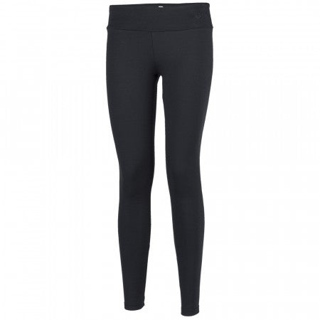 ØIL Joma Sculpture Lang Tights - Dame