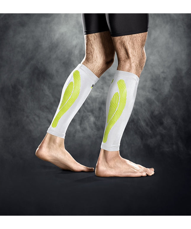 Compression Calf 6150