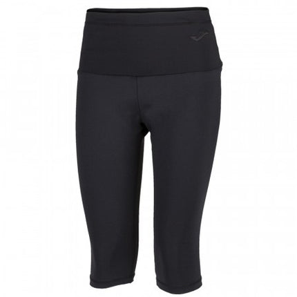 Joma SCULPTURE PIRATE TIGHT BLACK WOMAN