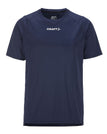 XS / Marineblå