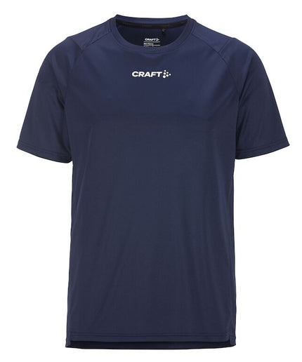 Rush 2.0 SS Tee M