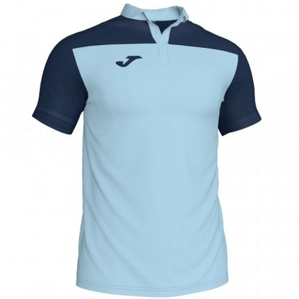 Joma Hobby II Piquet