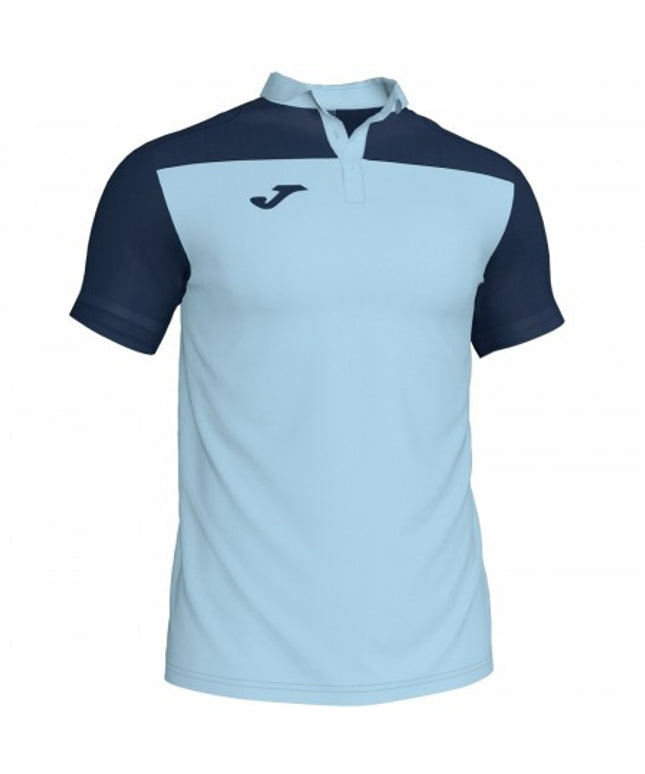 Joma Hobby II Piquet
