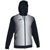 Joma Supernova Jakke - XL