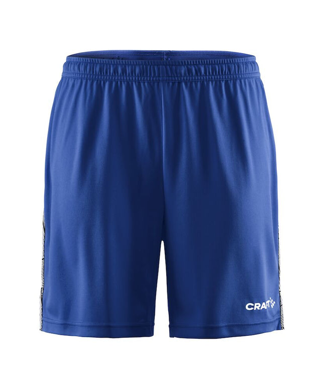 Premier Shorts M