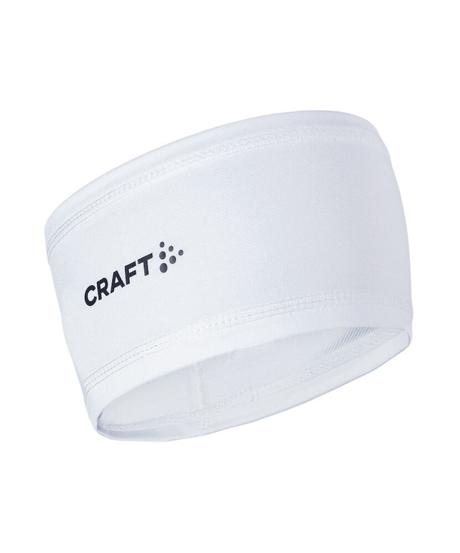 NOR Repeat Headband